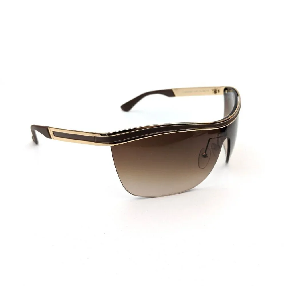 🕶️Made in Italy! Police S8872 Sunglasses 99/00 115 | ALT351🕶️